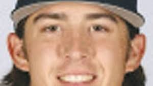 Georgia hammers No. 7 Ole Miss in series finale