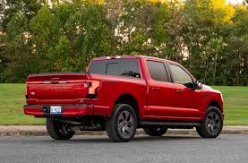 Image result for Rapid Red 2023 Lightning