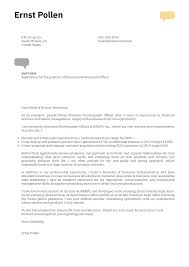 Use this application template as a guideline to create customized letters to send to employers with your resume. Professional Job Cover Letter Template Kickresume