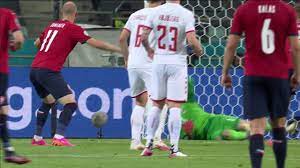 Cehia introduce restricții de la miezul nopții, după ce a reintrodus controalele la granițele cu austria și germania. Ctvtyc3r F3vtm