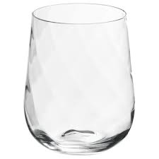 Bij ons heb je keuze uit vele drinkglazen. Drinking Glasses From 0 79 Ikea