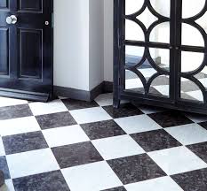 Download marble floor images and photos. All Stone Tiles Natural Stone Flooring Mandarin Stone