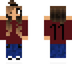 Check spelling or type a new query. Ss Krew Minecraft Skins
