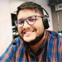 500+ "Gabe Arroyo" profiles