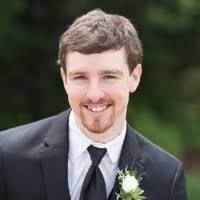 Mark Grube Email & Phone Number