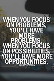 Couple Quotes Jealousy Quotes Quotation Image Quotes Of The Day Description Inspirational Quotes Pictures Best Inspirational Quotes Motivational Quotes For Life