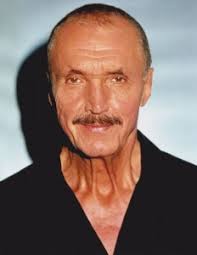 VICTOR LUNDIN, ESTEEMED ACTOR, DEAD AT AGE 83