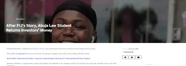 FIJ @ 2: 365 Days of 87 Social-Justice Victories