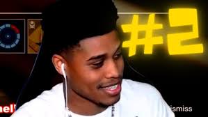 CBGRAY Potato Moments