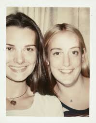 KAPPA KAPPA GAMMA DIGITAL ARCHIVE: Riverside, California