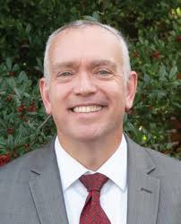 Faulkner Magazine Fall 2023 by Faulkner University