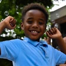 Check out Arnall Golden Gregory LLP's team fundraising page for Atlanta  Volunteer Lawyers Foundation