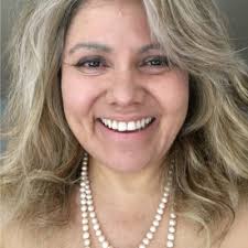 I was honored to stand next to Governor Inslee today as he signed off