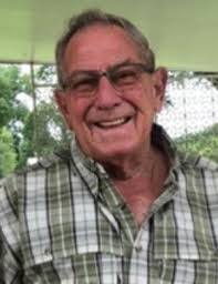 Millicent Hebert's Instagram, Twitter & Facebook