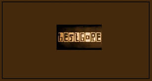 No, proceed to step 2. 9 Sites Like Documenting Reality Just Alternative To