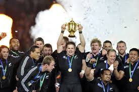 Tous les résultats et scores des matchs de rugby (monde) en live, 365 jours par an ! Rugby Sport Bling Bling