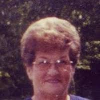 Emma Jean Franks Obituary