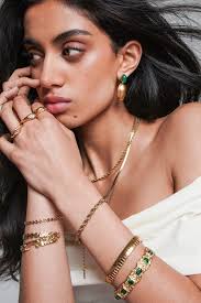 BYM0012_BXS012_RYM004_RYM005_EXS039.jpg?v=1750944075&width=533