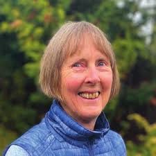 ORAL HISTORY IN TROUBLING TIMES