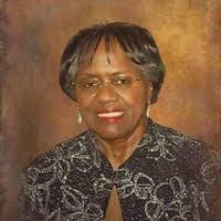 Yvonne Hankins's Instagram, Twitter & Facebook