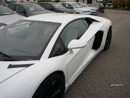 Sportwagen mieten und gas geben. Fotoalbum Lamborghini Aventador Odenwald Garage Von Aentoni Mietwagen Talk De