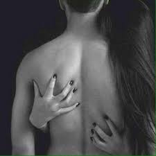 صور رومانسية romantic pic twitter