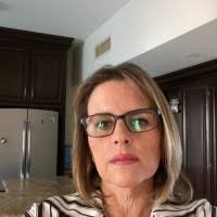 30+ "Ema Romo" profiles