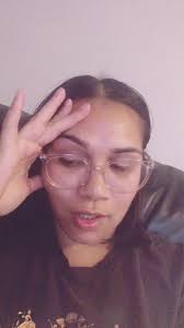 MUA by @Klarissa Councillor #fyp #imobsessed