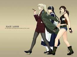 We did not find results for: Male Reader X Yandere Female Various Revy Roberta Balalalika X Male Reader Forced Lemon Black Lagoon Black Lagoon Anime Balalaika Black Lagoon