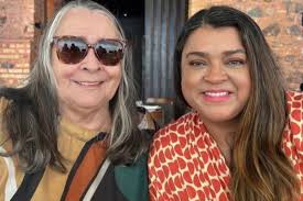 Saiba tudo que vai rolar na festa da atriz Nathalia Costa