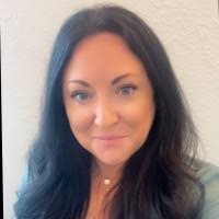 Kara Shepherd's Instagram, Twitter & Facebook