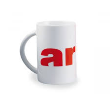 A prefix added to certain rsbuddy scripts for when the author of said script would like to give. Das Arte Magazin Jetzt Im Vorteils Abo Mit Spannenden Inhalten