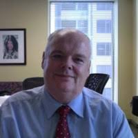 John P. Ryan ICD.D C.Dir ASC H.R.C.C.C. ACC