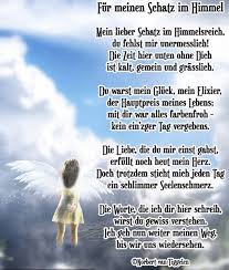 Guten morgen meine liebe ~ guten morgen. Mein Lieber Schatz Mein Lieber Schatz 0025 ä¼¯çˆµä»¤å¬¢ãƒžãƒªãƒƒãƒ„ã‚¡ 2019 09 23