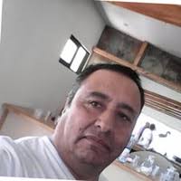 20+ "Marin Moraga" profiles