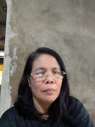 Big shout out to my newest top fans!!