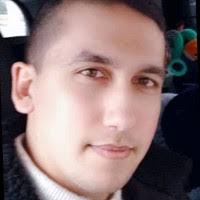 100+ "Martí" profiles