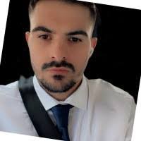 Ryan Anglin's Instagram, Twitter & Facebook