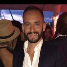 Vincent MAGGIO (deal eco)