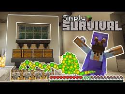 Maybe you would like to learn more about one of these? How To Build The Best 1 16 100 Xp Farm 0 To Level 30 In 1 Second Mcpe Ps Xbox Windows10 Switch Youtube Xp Farm Minecraft Survival Minecraft Xp Farm