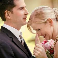 Jennifer & Chris: A Second Wedding in Rochester, MN