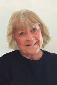 Ellen Lee (Dwar) Schultz Obituary March 7, 2023