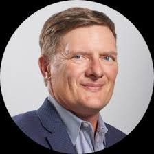 SmartPM Technologies