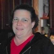 Weingartner Family Obituaries