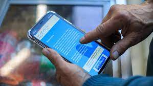 Uno es para consultas referentes a la página web. Cuento Del Tio Minvu Entrega Recomendaciones Para Evitar Estafas Al Postular A Beneficios Meganoticias