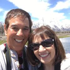 Lane tower controller passed away