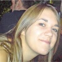 20+ "Ali Norris" profiles