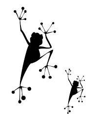 Stencil 032 Jpg 1 275 1 650 Pixeles Free Stencils Printables Free Stencils Silhouette Stencil