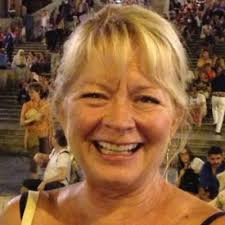 Sandra Bundy Landry (-2023)