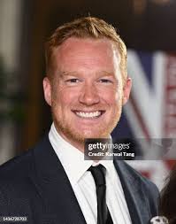 1,903 Greg Rutherford Photos Stock Photos, High-Res Pictures, and Images